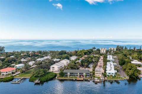 Condominio en alquiler en Englewood, Florida, 2 dormitorios, 80.27 m2 № 1554698 - foto 19