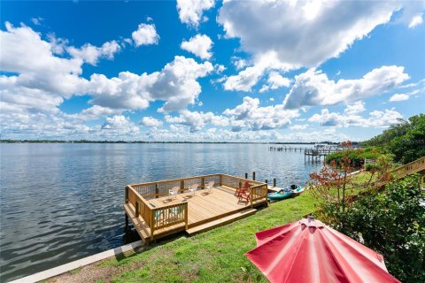 Condominio en alquiler en Englewood, Florida, 2 dormitorios, 80.27 m2 № 1554698 - foto 18