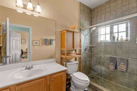 Condo in Vero Beach, Florida, 3 bedrooms  № 2417969 - photo 15