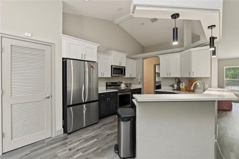 Villa ou maison à vendre à Dunnellon, Floride: 3 chambres, 199.37 m2 № 2413591 - photo 17