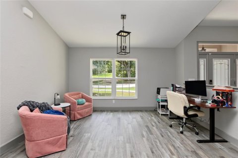 Villa ou maison à vendre à Dunnellon, Floride: 3 chambres, 199.37 m2 № 2413591 - photo 27