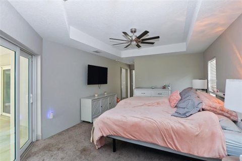 Villa ou maison à vendre à Dunnellon, Floride: 3 chambres, 199.37 m2 № 2413591 - photo 23
