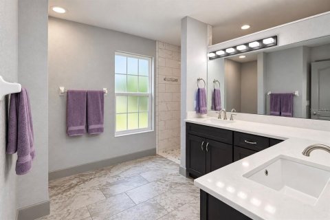 Villa ou maison à vendre à Dunnellon, Floride: 3 chambres, 199.37 m2 № 2413591 - photo 24
