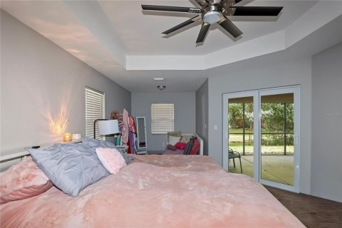 Villa ou maison à vendre à Dunnellon, Floride: 3 chambres, 199.37 m2 № 2413591 - photo 21