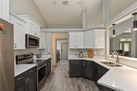 Villa ou maison à vendre à Dunnellon, Floride: 3 chambres, 199.37 m2 № 2413591 - photo 15