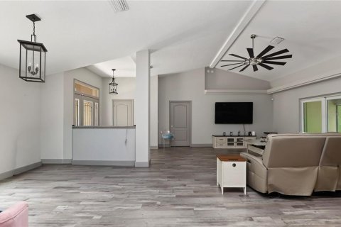 Villa ou maison à vendre à Dunnellon, Floride: 3 chambres, 199.37 m2 № 2413591 - photo 11
