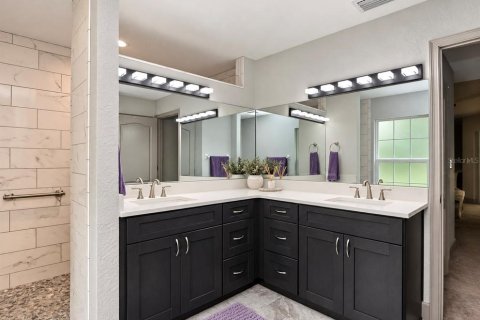 Villa ou maison à vendre à Dunnellon, Floride: 3 chambres, 199.37 m2 № 2413591 - photo 25