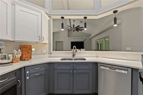 Villa ou maison à vendre à Dunnellon, Floride: 3 chambres, 199.37 m2 № 2413591 - photo 16