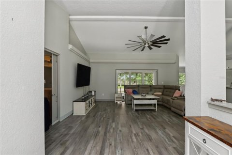 Villa ou maison à vendre à Dunnellon, Floride: 3 chambres, 199.37 m2 № 2413591 - photo 6