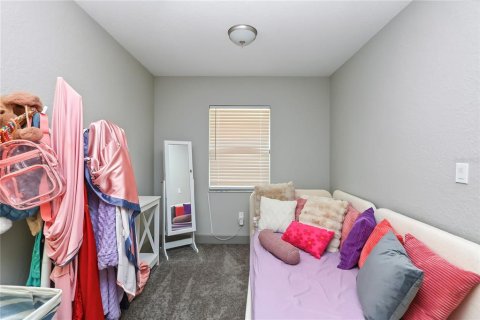 Villa ou maison à vendre à Dunnellon, Floride: 3 chambres, 199.37 m2 № 2413591 - photo 22