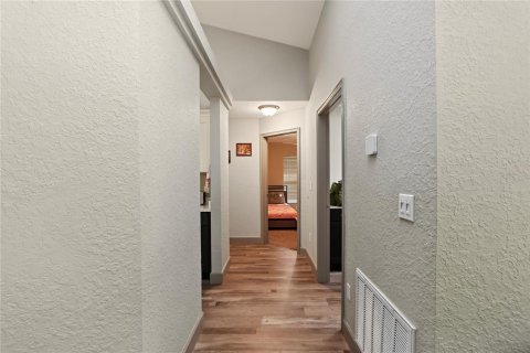 Villa ou maison à vendre à Dunnellon, Floride: 3 chambres, 199.37 m2 № 2413591 - photo 28