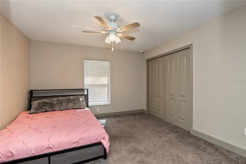 Villa ou maison à vendre à Dunnellon, Floride: 3 chambres, 199.37 m2 № 2413591 - photo 30