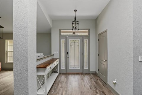 Villa ou maison à vendre à Dunnellon, Floride: 3 chambres, 199.37 m2 № 2413591 - photo 7