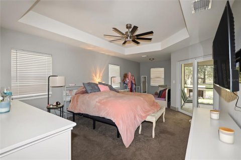 Villa ou maison à vendre à Dunnellon, Floride: 3 chambres, 199.37 m2 № 2413591 - photo 20
