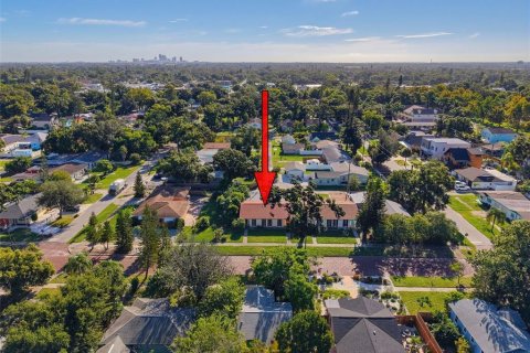 Appartement à louer à Gulfport, Floride: 1 chambre, 67.35 m2 № 2376665 - photo 30