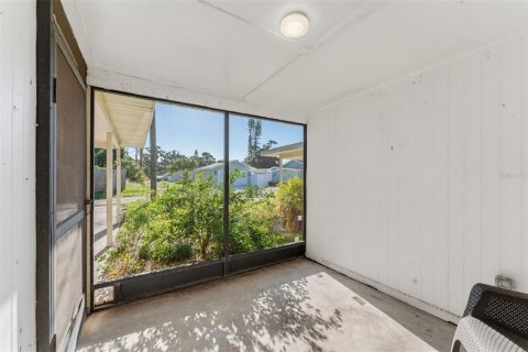 Appartement à louer à Gulfport, Floride: 1 chambre, 67.35 m2 № 2376665 - photo 23