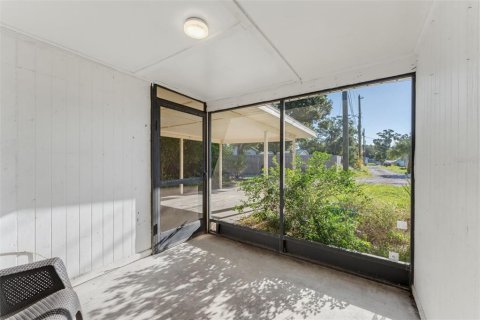 Appartement à louer à Gulfport, Floride: 1 chambre, 67.35 m2 № 2376665 - photo 22