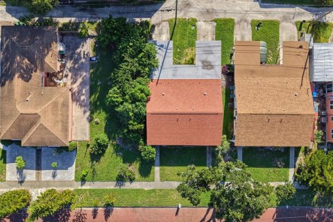 Appartement à louer à Gulfport, Floride: 1 chambre, 67.35 m2 № 2376665 - photo 28