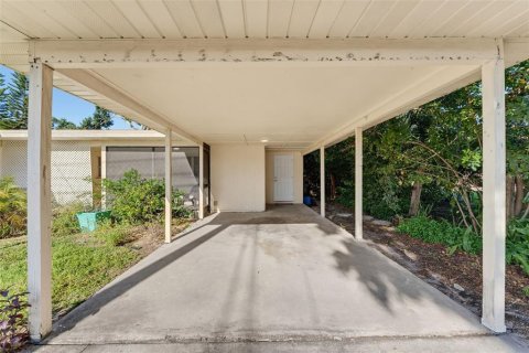 Appartement à louer à Gulfport, Floride: 1 chambre, 67.35 m2 № 2376665 - photo 24