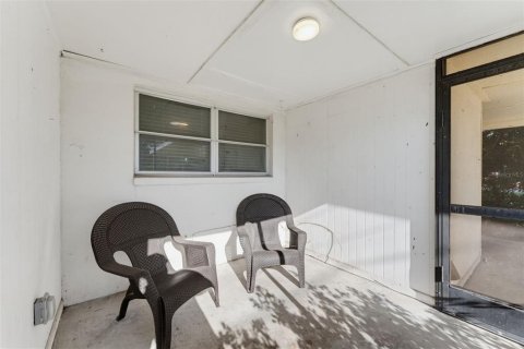 Appartement à louer à Gulfport, Floride: 1 chambre, 67.35 m2 № 2376665 - photo 21