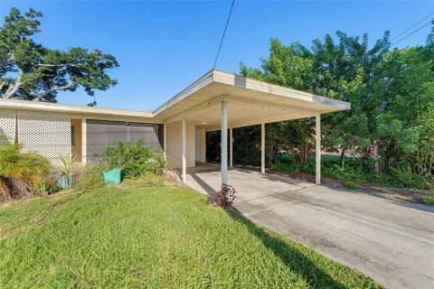 Appartement à louer à Gulfport, Floride: 1 chambre, 67.35 m2 № 2376665 - photo 25