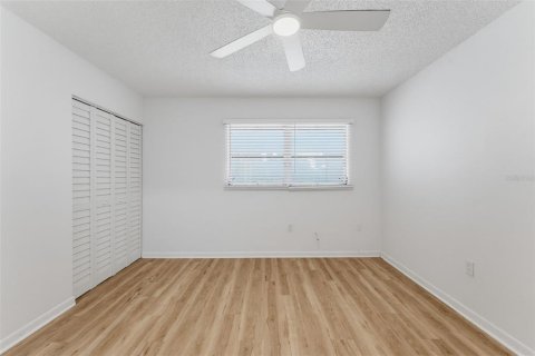Appartement à louer à Gulfport, Floride: 1 chambre, 67.35 m2 № 2376665 - photo 15