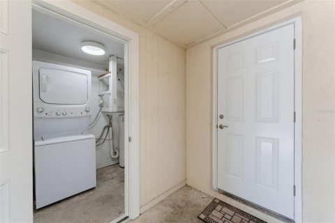Appartement à louer à Gulfport, Floride: 1 chambre, 67.35 m2 № 2376665 - photo 18