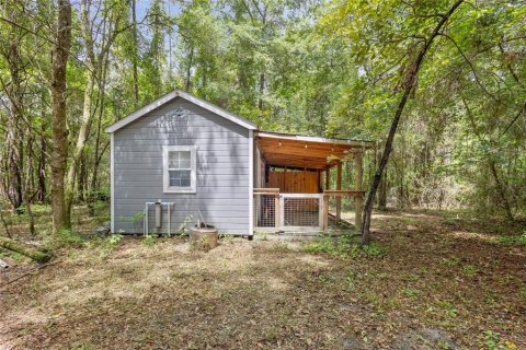 Land in Williston, Florida № 1835101 - photo 19
