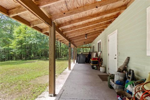 Land in Williston, Florida № 1835101 - photo 6