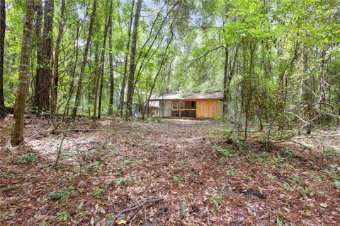 Land in Williston, Florida № 1835101 - photo 20