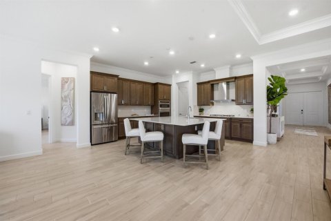 House in Loxahatchee Groves, Florida 4 bedrooms, 320.05 sq.m. № 2251461 - photo 9