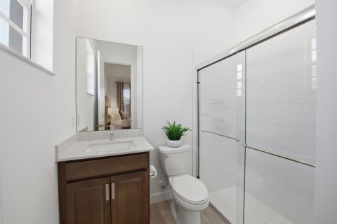 House in Loxahatchee Groves, Florida 4 bedrooms, 320.05 sq.m. № 2251461 - photo 30