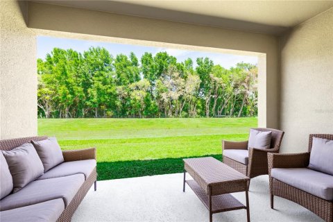 House in Lady Lake, Florida 3 bedrooms, 140.19 sq.m. № 1767624 - photo 12
