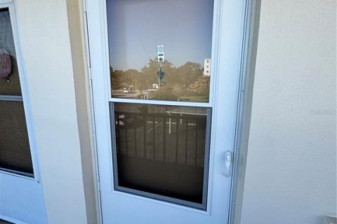 Condominio en venta en Bradenton, Florida, 1 dormitorio, 55.74 m2 № 2119046 - foto 22