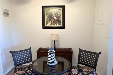 Condominio en venta en Bradenton, Florida, 1 dormitorio, 55.74 m2 № 2119046 - foto 10