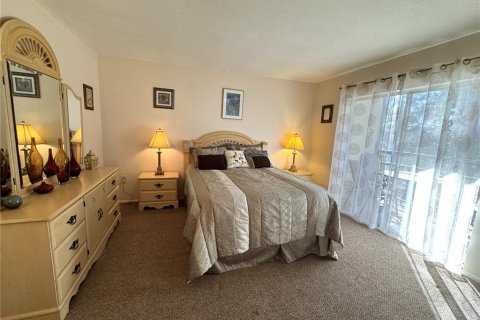 Condominio en venta en Bradenton, Florida, 1 dormitorio, 55.74 m2 № 2119046 - foto 14