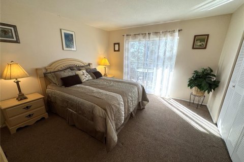 Condominio en venta en Bradenton, Florida, 1 dormitorio, 55.74 m2 № 2119046 - foto 13