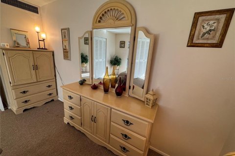Condominio en venta en Bradenton, Florida, 1 dormitorio, 55.74 m2 № 2119046 - foto 18