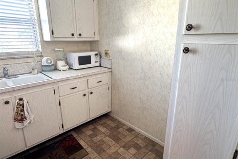 Condominio en venta en Bradenton, Florida, 1 dormitorio, 55.74 m2 № 2119046 - foto 7