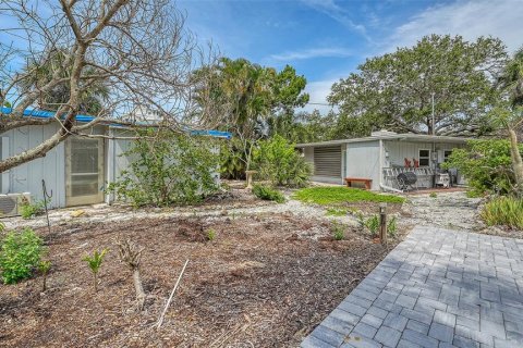 Terreno en alquiler en Sarasota, Florida № 1798574 - foto 7