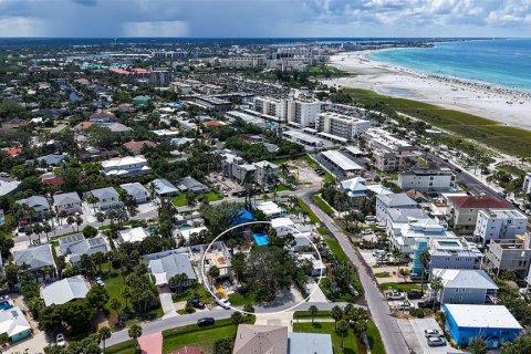 Land in Sarasota, Florida № 1798574 - photo 18