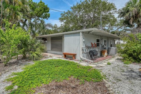 Terreno en alquiler en Sarasota, Florida № 1798574 - foto 8