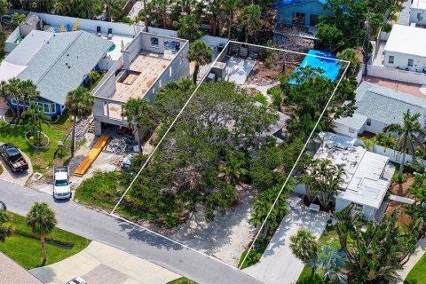 Land in Sarasota, Florida № 1798574 - photo 12