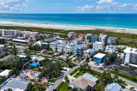 Terreno en alquiler en Sarasota, Florida № 1798574 - foto 16