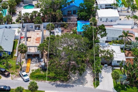Terreno en alquiler en Sarasota, Florida № 1798574 - foto 13