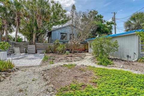 Terreno en alquiler en Sarasota, Florida № 1798574 - foto 6