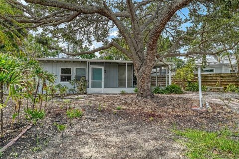 Terreno en alquiler en Sarasota, Florida № 1798574 - foto 2