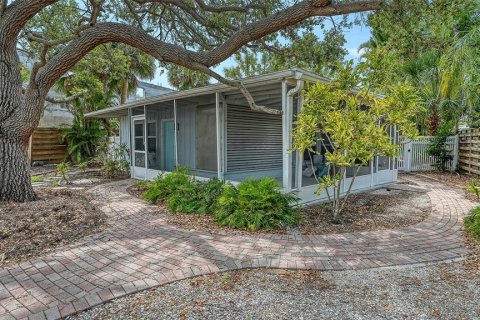 Terrain à louer à Sarasota, Floride № 1798574 - photo 4