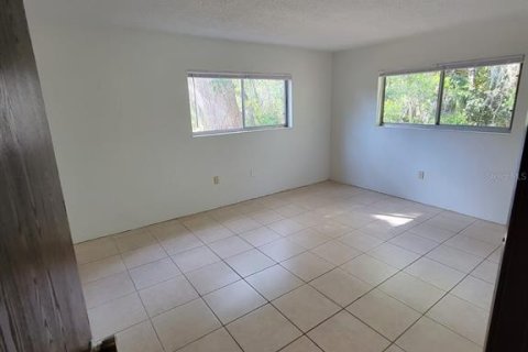 Apartment in Daytona Beach, Florida 2 bedrooms, 83.61 sq.m. № 2101326 - photo 9