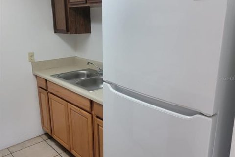 Apartment in Daytona Beach, Florida 2 bedrooms, 83.61 sq.m. № 2101326 - photo 4